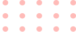 Decoration
