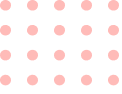 Decoration