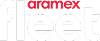 Charter Fleet Logo